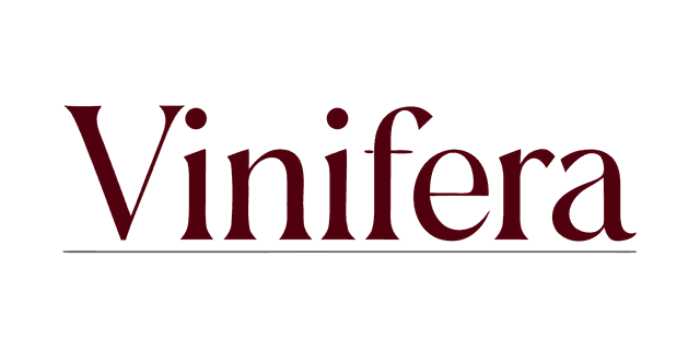 Vinifera